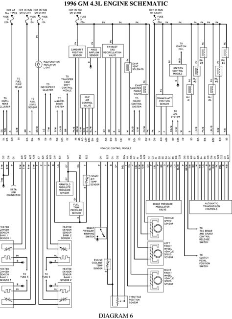 Chevy S10 Engine Wiring Diagram. Where Can You Find the John Deere Wiring Diagram?. 